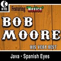 Bob Moore — Casino Classics: The Forgotten Floorshakers